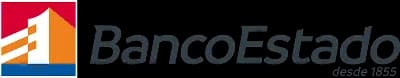 BancoEstado