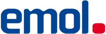 Emol