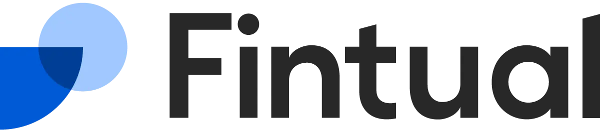 Fintual